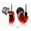 [DEMO SET] EarSonics SM2-iFI In-Ear Earphones