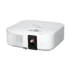 Epson EH-TW6250 High Dynamic 4K PRO-UHD Home Theatre Projector