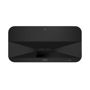 Epson EpiqVision Ultra EH-LS800B Ultra Short-Throw Laser Projector