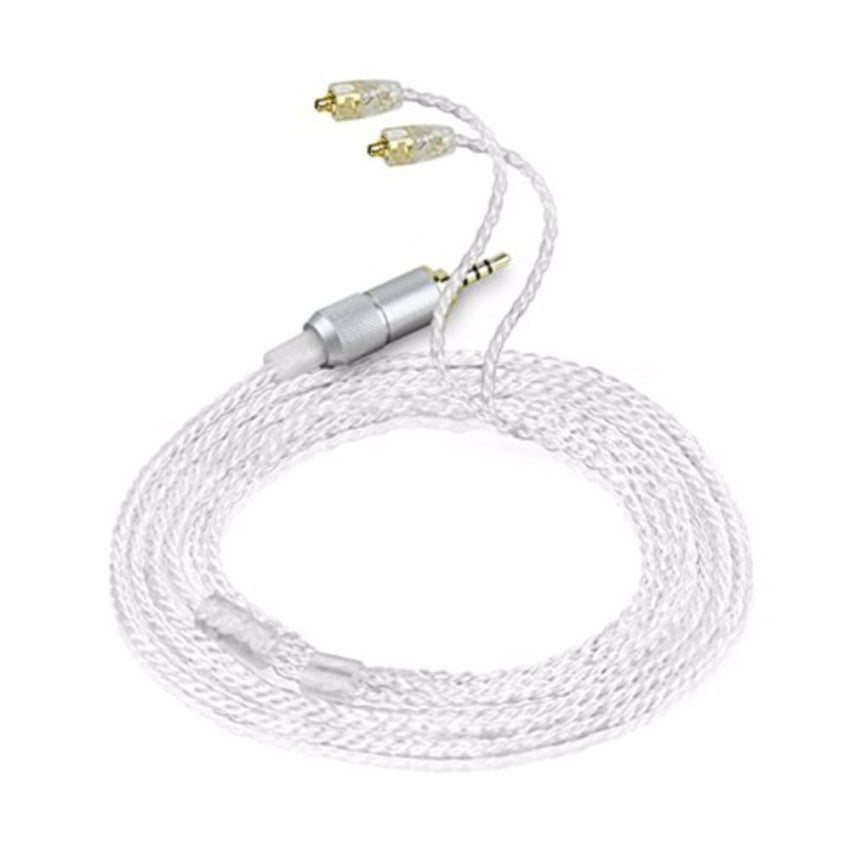 FiiO RC-MMCXB Balanced Cable for Earphones