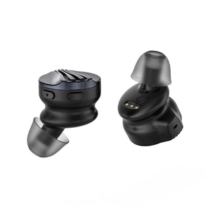 FiiO FW5 HiFi True Wireless Earbuds