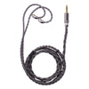 FiiO LC-RD Pro Swappable Plug Earphone Cable