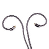 FiiO LC-RD Pro Swappable Plug Earphone Cable