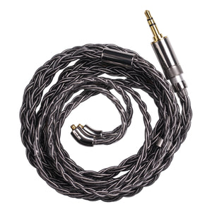 FiiO LC-RD Pro Swappable Plug Earphone Cable