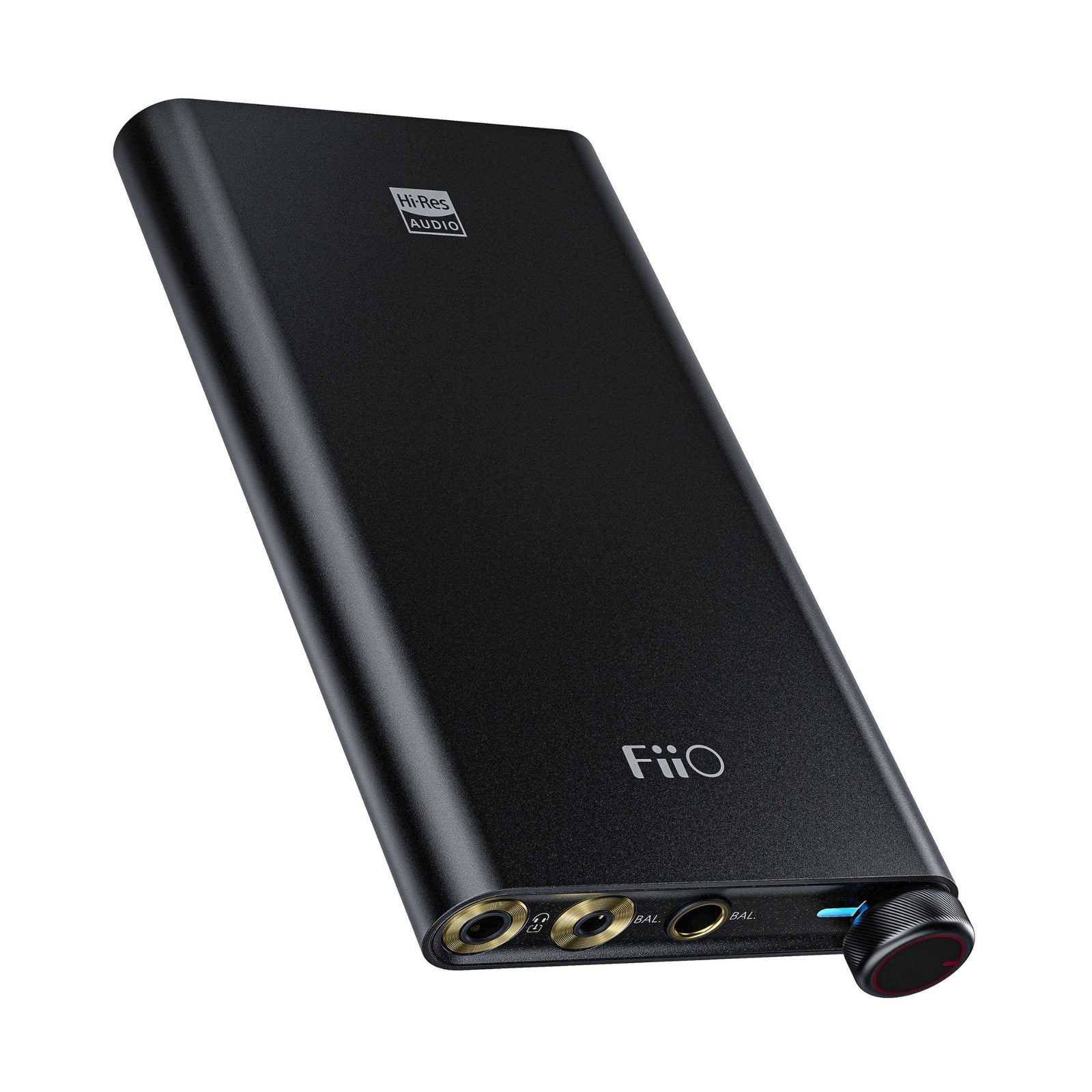 [DEMO SET] FiiO Q3 MQA Portable DAC & Amplifier