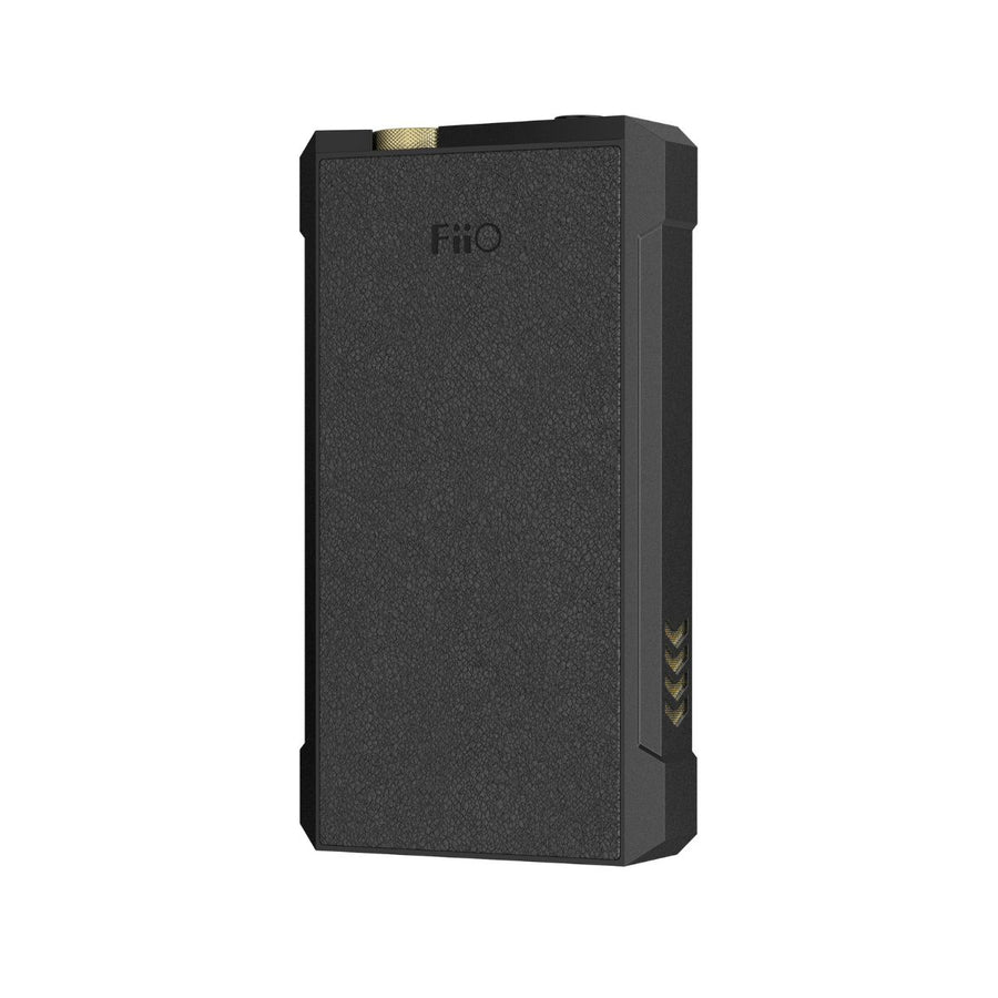 FiiO Q7 Portable Desktop-Class Amplifier