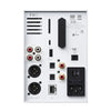 FiiO R7 Desktop High-Resolution Transmitter, Decoder, and Headphone Amplifier All-in-one Unit