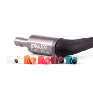 Etymotic Filter Tuning Kit