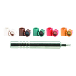 Etymotic Filter Tuning Kit
