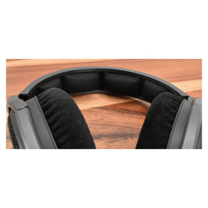 Dekoni Audio Memory Foam Replacement Headband for Sennheiser HD600 Series Headphones