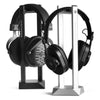 Woo Audio HPS-H Headphone Stand