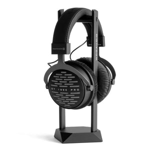 Woo Audio HPS-H Headphone Stand