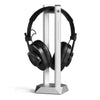 Woo Audio HPS-H Headphone Stand