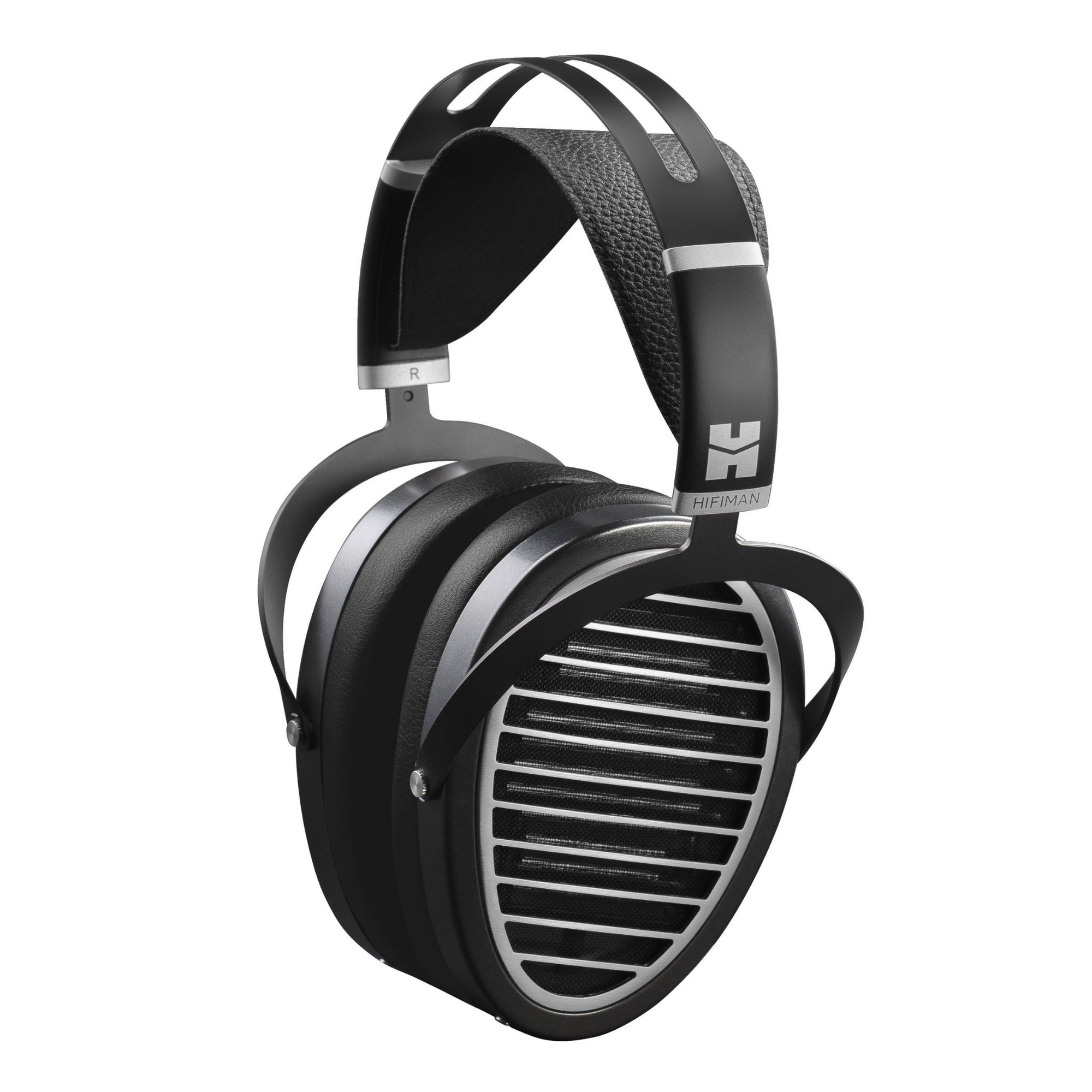 HiFiMAN Ananda - Stealth Magnet Version Over-Ear Planar Magnetic Headphone