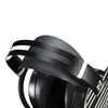 HiFiMAN Ananda - Stealth Magnet Version Over-Ear Planar Magnetic Headphone