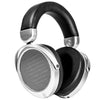 HiFiMAN Deva Pro Over-Ear Open-Back Planar Magnetic Headphone