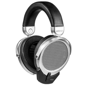 HiFiMAN Deva Pro Over-Ear Open-Back Planar Magnetic Headphone