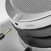 HiFiMAN Deva Pro Over-Ear Open-Back Planar Magnetic Headphone