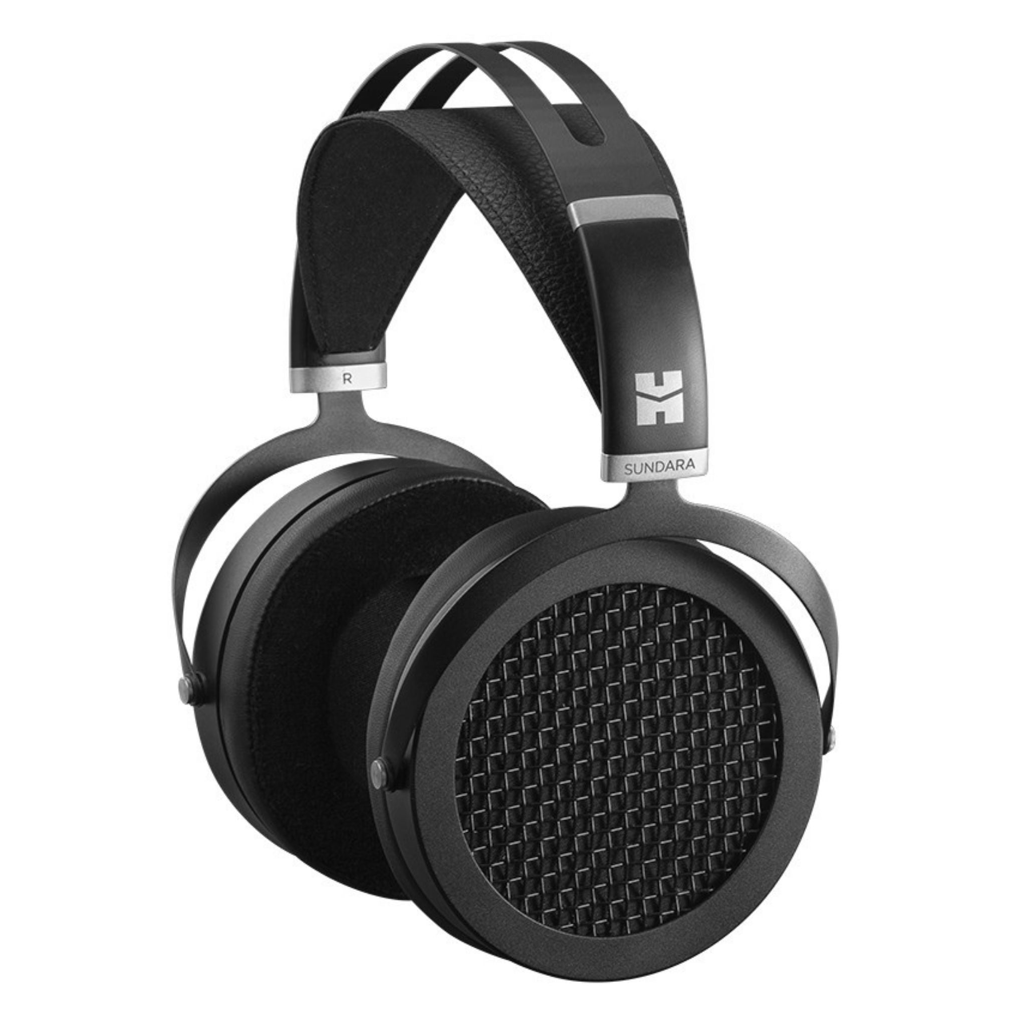 HiFiMAN Sundara Planar Magnetic Headphones - AV One