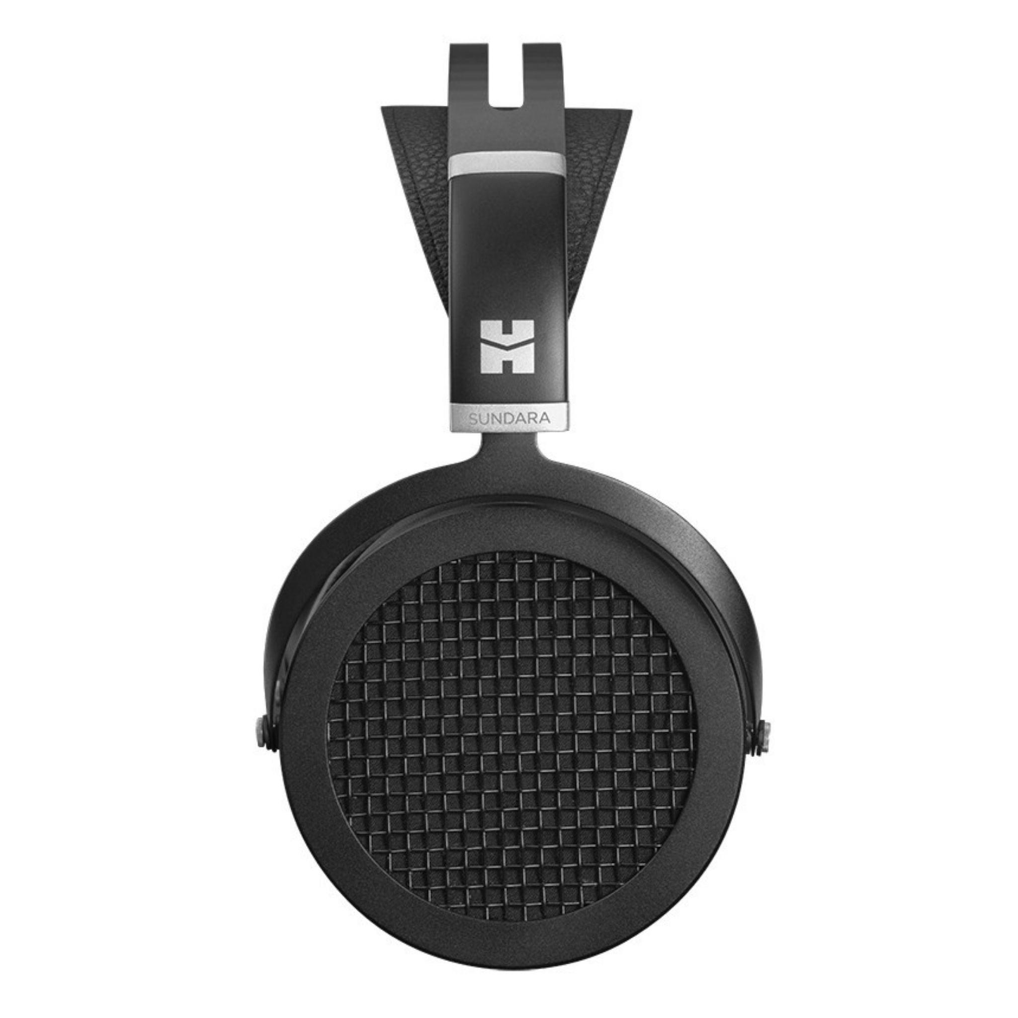 HiFiMAN Sundara Planar Magnetic Headphones - AV One
