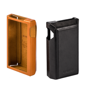 Astell&Kern KANN ALPHA Leather Case