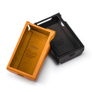 Astell&Kern KANN ALPHA Leather Case