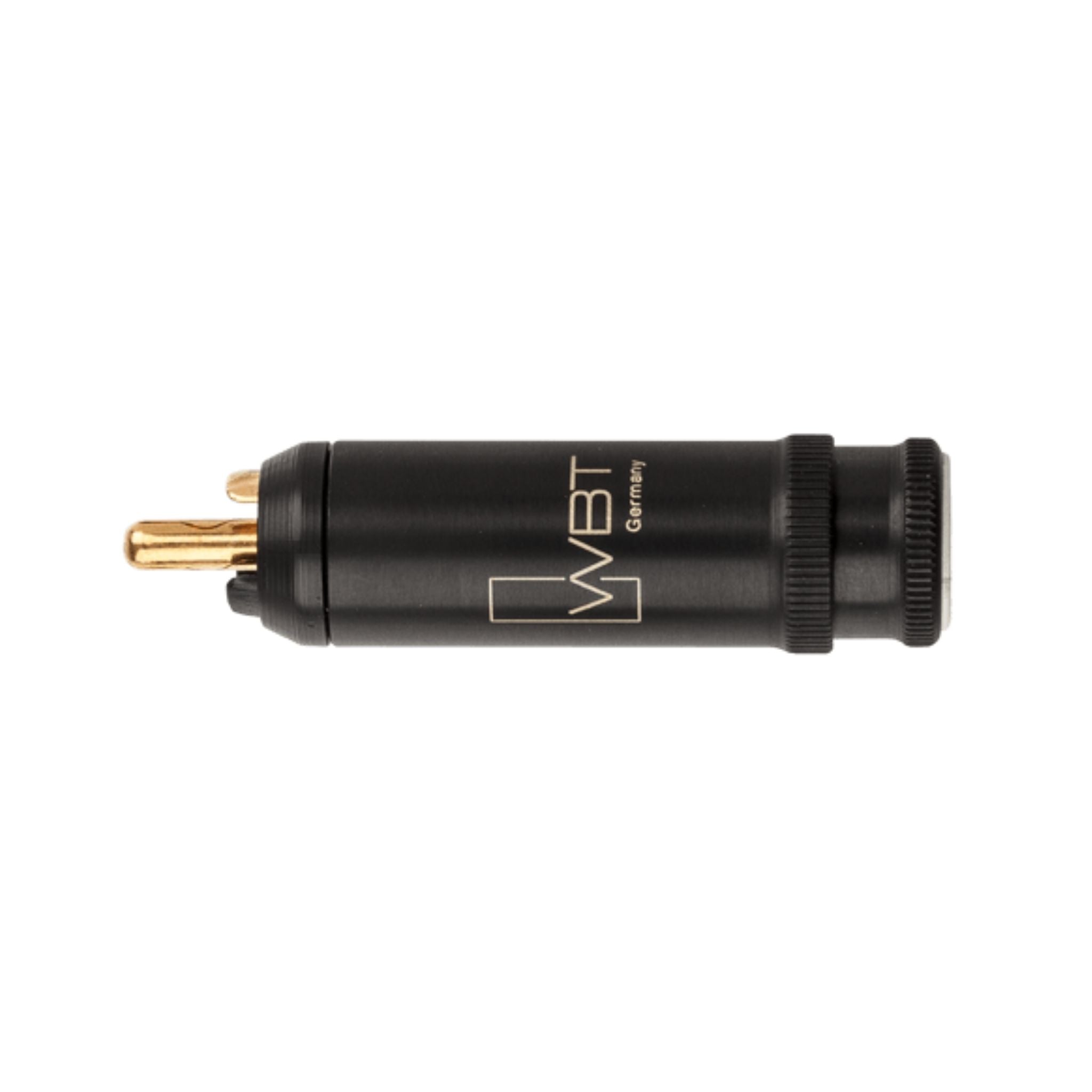 Kimber Kable Ascent Series Hero Analogue Cable - AV One