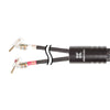 Kimber Kable Summit Series MONOCLE-XL Speaker Cable (Pair)