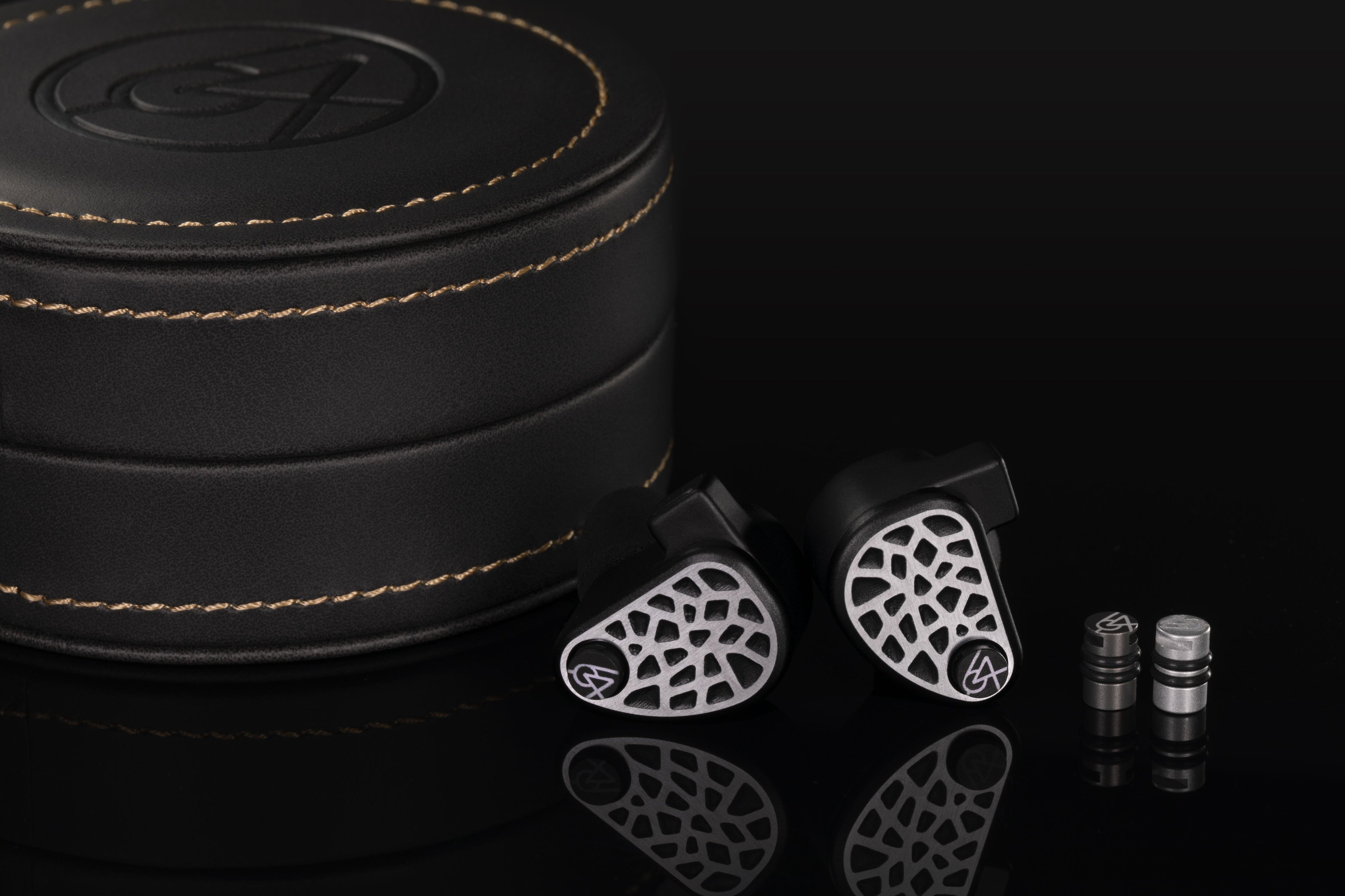 64 Audio U18s In-Ear Monitors - AV One