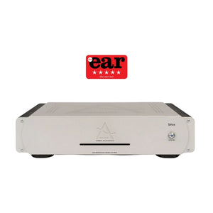 Leema Acoustics Sirius Music Server 2TB