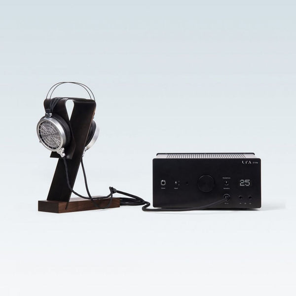 Pre-order] Linear Tube Audio Z10E Electrostatic Headphone AMP