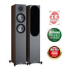 Monitor Audio Bronze 200 (6G) Floorstanding Speakers