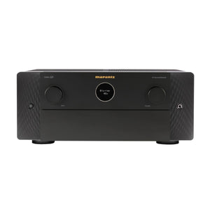 Marantz CINEMA 40 9.4 Channel Network AV Receiver