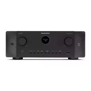 Marantz CINEMA 60 Premium 7.2 Channel AV Receiver