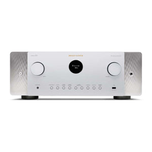 Marantz CINEMA 60 Premium 7.2 Channel AV Receiver