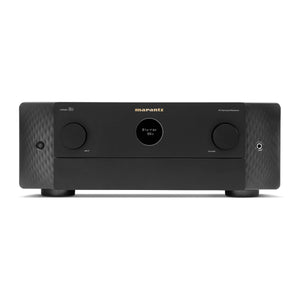 Marantz CINEMA 50 9.4 Channel AV Receiver