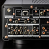 Marantz MODEL 40n Integrated Stereo Amplifier w Streaming Built-In