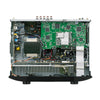 Marantz NR1510 Slim 5.2 Ch. 4K Ultra HD AV Receiver w/ HEOS Built-in [FREE GIFT w/ purchase]