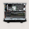 Marantz AV8805A 13.2 Ch. 8K Ultra HD AV Surround Pre-Amplifier w/ HEOS Built-In