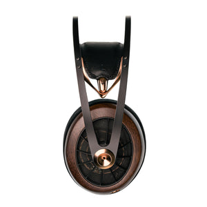 Meze Audio 109 PRO Dynamic Open-back Headphone