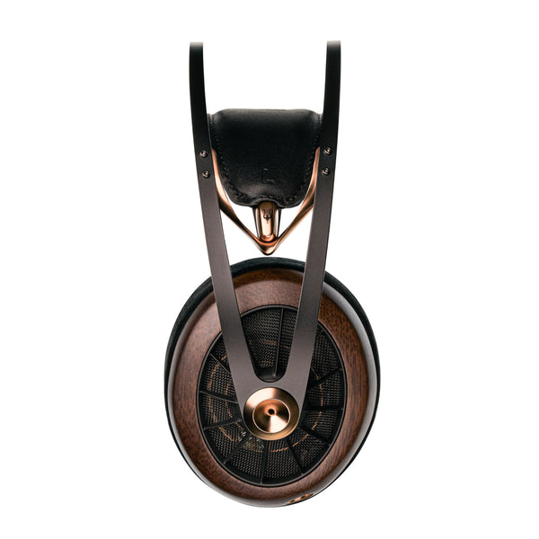 ヘッドホン 109 Pro meze audio (Special Edition) Meze Audio 109 PRO Dynamic Open-back Headphone - AV One