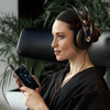 Meze Audio 109 PRO Dynamic Open-back Headphone