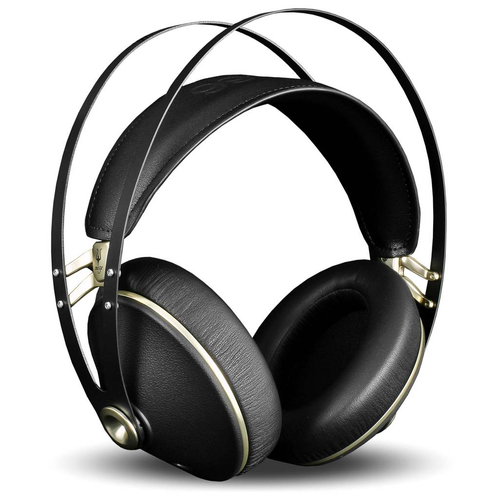 Meze Audio 99 Neo Headphones