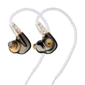 Meze Audio ADVAR IEM [FREE GIFT W PURCHASE]