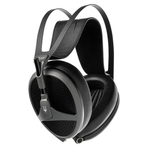 Meze Audio Elite Flagship Open-back Isodynamic Hybrid Array Headphones