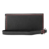 Chord Electronics Mojo 2 Poly Premium Leather Case