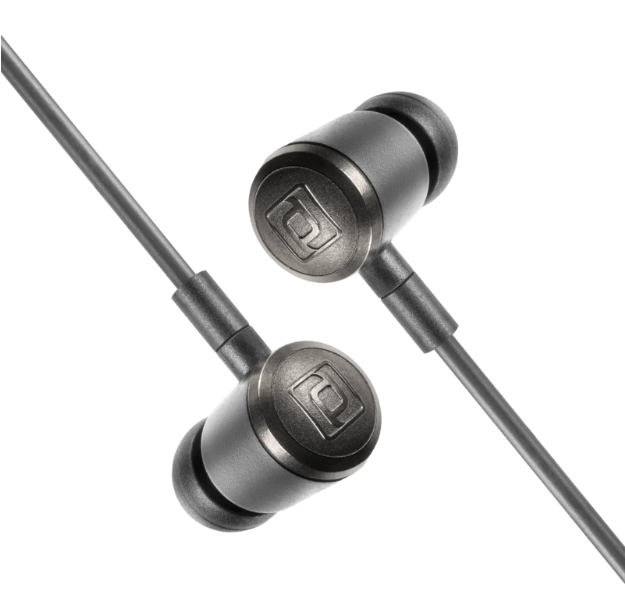 Periodic Audio Titanium IEM