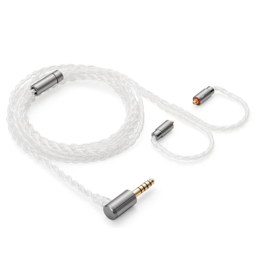 Astell&Kern 4.4mm MMCX Cable (PEP11)