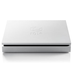 HiFi Rose RSA780e Premium Quality CD Drive