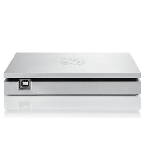 HiFi Rose RSA780e Premium Quality CD Drive